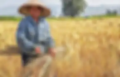5 Weton yang Kuat Menahan Penderitaan dan Kekecewaan, Namun Pendendam