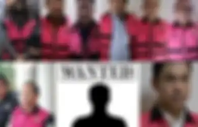 Harvey Moeis Cs Hanya Operator, Bos yang Jadi Aktor Intelektual Korupsi Justru Kabur, MAKI: Dia yang Nyuruh Manipulasi