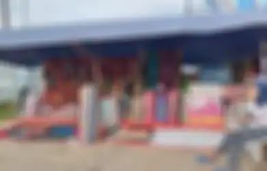 5 Weton yang Konon Tidak Cocok Jadi Pedagang Menurut Primbon Jawa