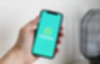 Tanpa Perlu Aplikasi Tambahan, Inilah 3 Cara Mudah Mengetahui Kontak yang Paling Sering Dihubungi Pasangan di WhatsApp