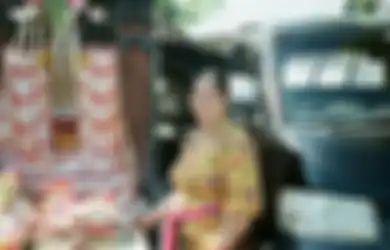 7 Tanggal Lahir Ini Ternyata Jarang Marah, Seperti Apa Karakter Asli Mereka?