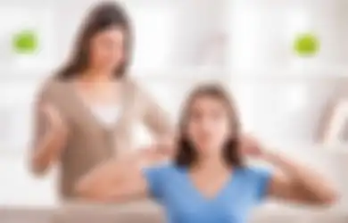 3 Weton yang Susah Diatur, Konon Paling Menguji Kesabaran Orang Tua