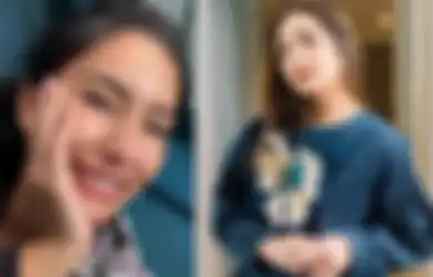 Tyas Mirasih Ungkap Kebaikan Hati Nagita Slavina yang Selama Ini Disembunyikan: Jumlahnya Lumayan Besar