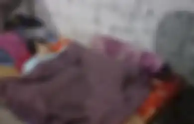 Pembunuhan Sadis di Malam Paskah, Anak Tega Bunuh Ibu Kandung di Kupang, Leher Korban Disayat dan Mata Dicungkil