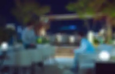 Bromance IRL Lee Jun Young Selalu Berusaha Bikin Lee Jae Wook Happy