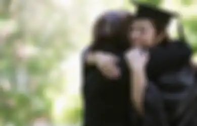 4 Weton Kebanggaan Keluarga, Sosoknya Cerdas dan Punya Masa Depan Cerah