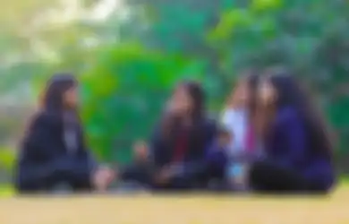7 Tanggal Lahir yang Paling Berani Speak Up Saat Diperlakukan Tak Adil