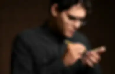 4 Weton Paling Jujur dan Cocok Banget Bekerja Sebagai Pejabat Pemerintahan