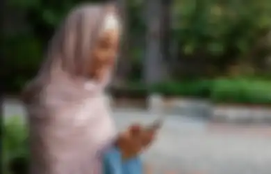 Intip 11 Quotes Lebaran Penuh Makna Buat Ide Ucapan di Hari Raya