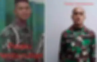 Polisi Cocokkan Data Mayat Mr X di Sawahlunto dengan Kasus Pembunuhan Iwan Sutrisman yang Dilakukan oleh Serda Adan