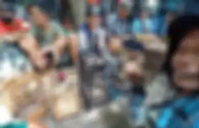 3 Weton yang Cepat Sukses Jika Jadi Penjual Burung Kicau
