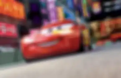 Baru Tahu, Ini Film Animasi Disney Dengan Rating Terendah dan Alasannya