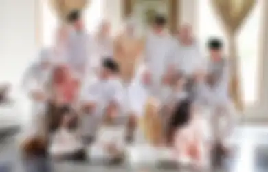 7 Tanggal Lahir yang Bakal Jadi Pendiam Saat Kumpul Keluarga di Hari Lebaran