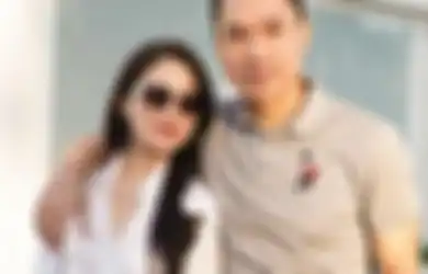 Dibocorkan Kejagung, Inilah Daftar Barang yang Disita dari Rumah Sandra Dewi dan Harvey Moeis