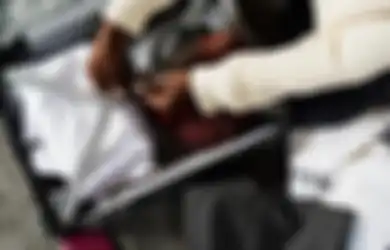 5 Trik Mengemas Barang Buat Mudik Biar Ringan dan Anti Stres