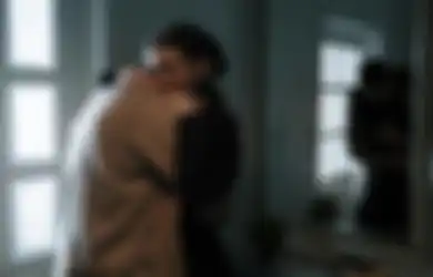 5 Tanggal Lahir Paling Cengeng, Mudah Terbawa Perasaan