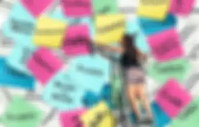 4 Weton dengan Banyak Life Skill, Keterampilannya Luar Biasa