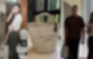 Tampil Modis Saat Jalani Pemeriksaan di Kejagung, Segini Harga Outfit Sandra Dewi, Tas yang Ditenteng Istri Harvey Moeis Jadi Sorotan