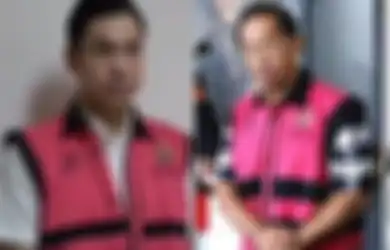 Harvey Moeis Cuma Seujung Kuku, Bos asal Bangka Punya Peran Lebih Vital di Korupsi Timah Rp271 Triliun, Aset yang Disita di Luar Nalar