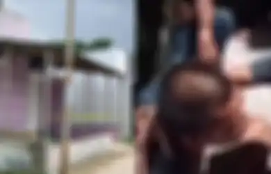 Tak Diberi Uang Rokok, Anak di Medan Bunuh Ibunya Secara Sadis, Pelaku: Rasa Kasihanku Sudah Habis