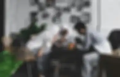 Intip Jodoh Masa Depan yang Paling Cocok untuk Para Pemilik Weton Selasa Wage, Bagaimana Nasib Rumah Tangga Mereka?