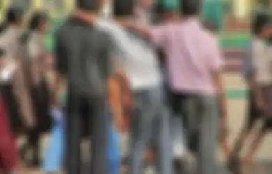 8 Tanggal Lahir yang Harus Waspada Meski dengan Orang Kepercayaan