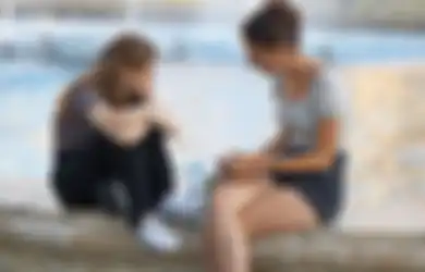 4 Weton yang Selalu Bicara Jujur, Tak Bisa Sembunyikan Apapun