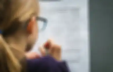 4 Weton yang Bakal Sukses Jika Mendalami Jurusan Kuliah Matematika