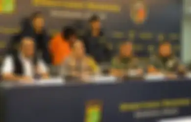 Detik-detik Praka Supriyadi Tewas Dibunuh di Bekasi, Berawal Bantu Teman Wanita, Tapi Malah Diteriaki Begal Lalu Dibacok Pakai Pedang