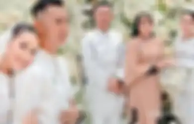 Calon Mertua Bocorkan Hari Pernikahan Ayu Ting Ting dan Muhammad Fardhana, Rakaya: Insya Allah Pestanya Meriah
