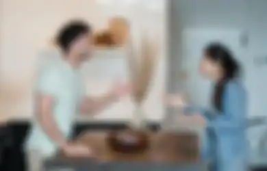 Mengintip Ramalan Jodoh untuk Weton Minggu Wage Berdasarkan Primbon Jawa