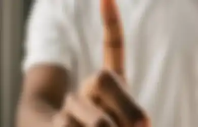 3 Arti Kedutan di Jari Telunjuk Tangan Kiri, Hati-hati Pertanda Rintangan