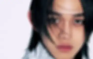 Harga Tiket dan Benefit Fancon Solo Lucas di Jakarta, Semua Kategori Bisa Hi Bye
