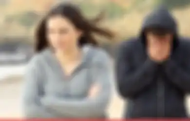 4 Tempat Terburuk untuk Putusin Pacar yang Harus Kita Hindari