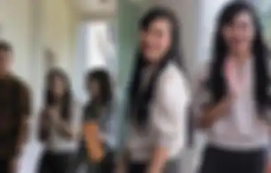 Apartemen Sandra Dewi Luar Biasa Mewah, Tetangga Bongkar Fasilitas Istimewa yang di Hunian Istri Harvey Moeis: Masuk ke Situ Nggak Mudah!