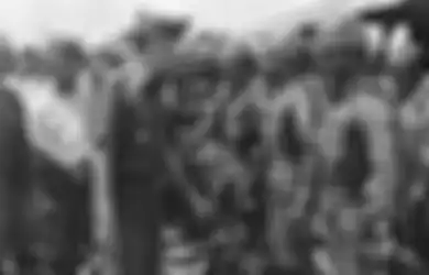 Peranan ABRI pada Masa Kepemimpinan Soeharto, Punya Dwifungsi