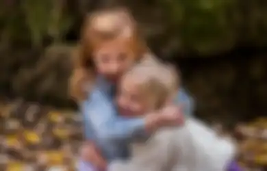 4 Weton Anak Pertama yang Selalu Mengalah pada Adik-adiknya