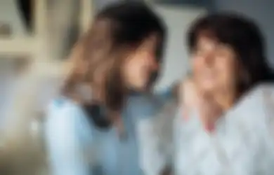 4 Weton Menantu yang Memiliki Hubungan Baik dengan Mertua