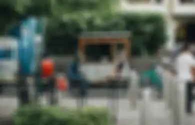 7 Tanggal Lahir yang Gampang Ngobrol dengan Orang Lain, Baru Kenalpun Bisa Nyerocos Terus
