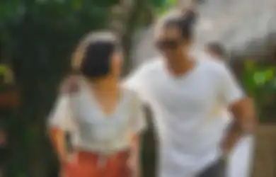 Mengintip Jodoh yang Paling Harmonis untuk Menjadi Pasangan Weton Rabu Wage