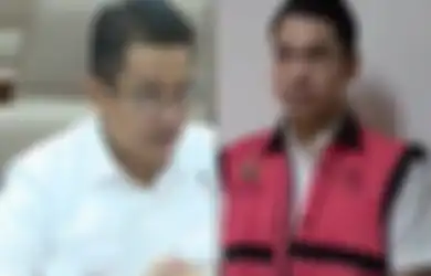 Baru Jabat Dirut PT Timah 6 Bulan, Ahmad Dhani Virsal Sudah Jadi Bulan-bulanan DPR RI Gara-gara Kelakuan Harvey Moeis Cs