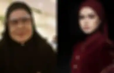 Usai Gerebek Suami Selingkuh, Bella Astillah Dituding Main Serong, Ibu Mertua Buka Suara Bela Sang Menantu