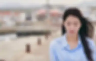 4 Tanggal Lahir yang Hatinya Paling Sabar, Pantas Diberkahi Rezeki Melimpah