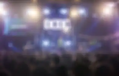  Mengintip Keseruan Event DCDC Ngabuburit Extra 2024 di Pemalang dan Purwokerto