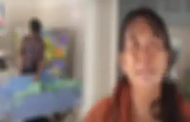 Dianiaya Ayah Tiri hingga Tewas, Tubuh Bocah 4 Tahun Kaku di Pelukan Ibunya Saat di Angkot, Begini Kondisi Terakhirnya Sebelum Meregang Nyawa