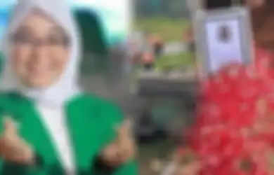 Tewaskan Anggota DPRD Jabar, Begini Kronologi Kecelakaan Erni Sugiyanti di Jalan Tol Cipali, Mobil Dikemudikan Sang Anak