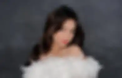 4 Weton Ini Berpotensi Jadi Influencer Kaya Raya, Cocok Bekerja di Dunia Digital