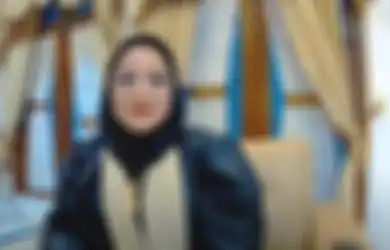 Bayar Pajak Bea Cukai Rp 360 Juta, Viral TKW Asal Madura Bawa oleh-oleh Emas 3 Kg dari Arab