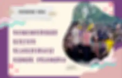 Info Sekolah Soal Kemendikbudristek Klarifikasi Ekskul Pramuka
