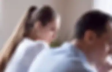 4 Weton Tajir yang Jadi Musuh Banyak Orang, Konon Ini Pemicunya